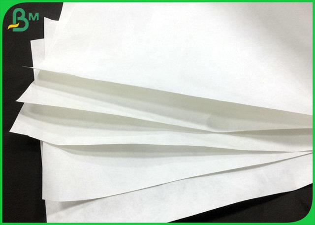 Anti Tearing 1073D Tyvek Colorated Coated For Women bags Material Anti Tearing 1073D Tyvek Colorated Coated For Women bags Material