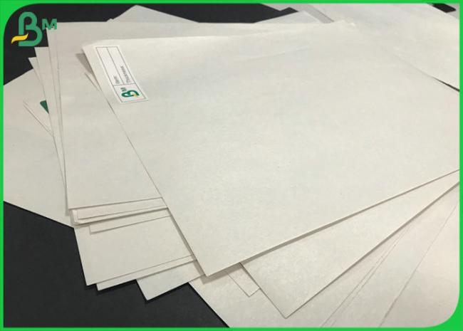 45 to 48.8 grams White Newsprint Paper Reels 27" Recycled Packaging paper 45 to 48.8 grams White Newsprint Paper Reels 27" Recycled Packaging paper