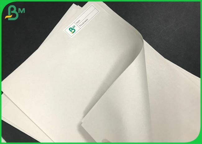 45 to 48.8 grams White Newsprint Paper Reels 27" Recycled Packaging paper 45 to 48.8 grams White Newsprint Paper Reels 27" Recycled Packaging paper