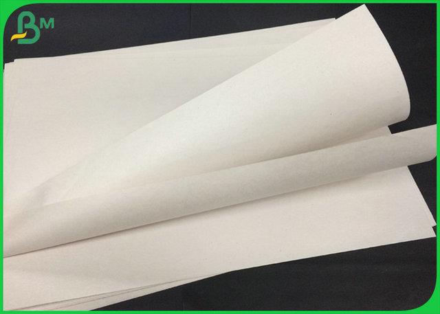 FSC Tacos and Tortillas Wrapping Paper With 48gsm, 50gsm, 52gsm FSC Tacos and Tortillas Wrapping Paper With 48gsm, 50gsm, 52gsm
