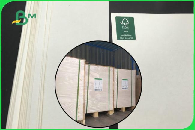 170 - 300gsm Food Grade Cupstock Base Paper Roll For Disposable Paper Cup 170 - 300gsm Food Grade Cupstock Base Paper Roll For Disposable Paper Cup