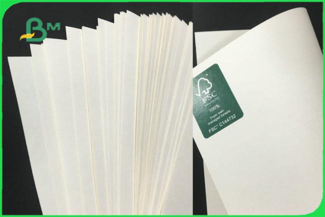 170 - 300gsm Food Grade Cupstock Base Paper Roll For Disposable Paper Cup 170 - 300gsm Food Grade Cupstock Base Paper Roll For Disposable Paper Cup