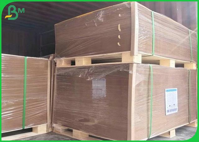Eco-friendly Greaseproof Lamination PE Paper Of Wrapping Chicken roll Eco-friendly Greaseproof Lamination PE Paper Of Wrapping Chicken roll