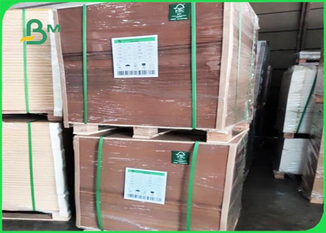 80g 100g 120g High Stiffness Brown Kraft Paper For Packing Rice 70 * 100cm 80g 100g 120g High Stiffness Brown Kraft Paper For Packing Rice 70 * 100cm
