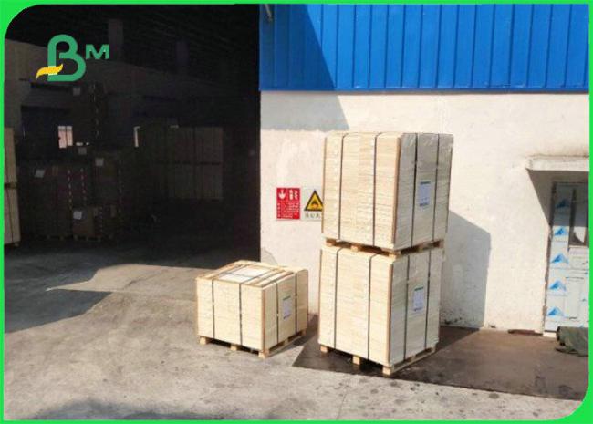 absorbent paper absorbent paper
