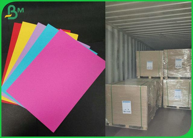 200g 220g Eco-friendly Bristol Craft Paper Roll For Origami material 200g 220g Eco-friendly Bristol Craft Paper Roll For Origami material