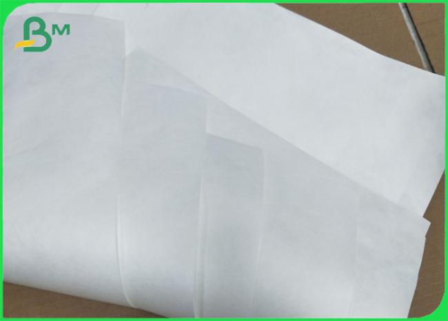 Good Stiffness Moisture Proof 0.4 - 3 MM Grey Paper Board For Packaging Box & Diy Albums