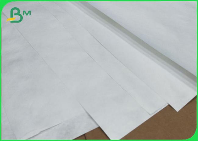 Good Stiffness Moisture Proof 0.4 - 3 MM Grey Paper Board For Packaging Box & Diy Albums