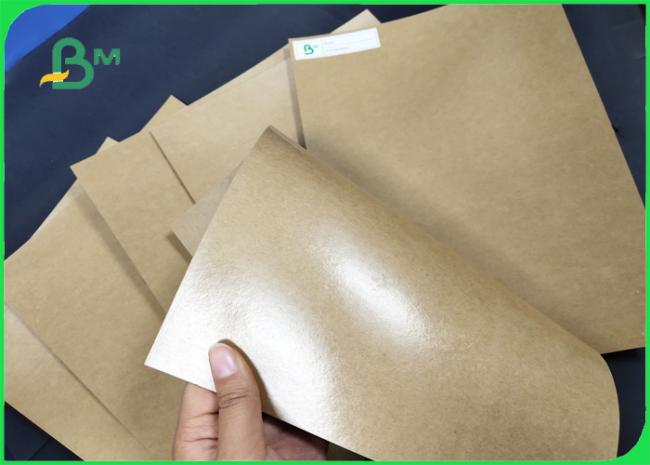Offset Printing PE Coated Paper 300 + 15g FDA Disposable 750 / 800 / 900mm Offset Printing PE Coated Paper 300 + 15g FDA Disposable 750 / 800 / 900mm