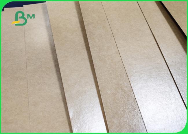 Offset Printing PE Coated Paper 300 + 15g FDA Disposable 750 / 800 / 900mm Offset Printing PE Coated Paper 300 + 15g FDA Disposable 750 / 800 / 900mm