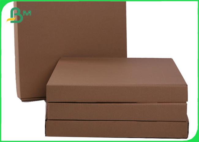 Straw Paperboard Recyclable Material Grey Board 0.56mm 0.88mm 1.04mm Thick Straw Paperboard Recyclable Material Grey Board 0.56mm 0.88mm 1.04mm Thick