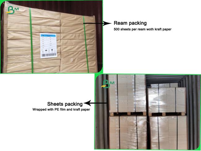 100% Virgin Wood Pulp Blotter Paper 0.4mm 0.8mm 1.0mm For Perfume Testing 100% Virgin Wood Pulp Blotter Paper 0.4mm 0.8mm 1.0mm For Perfume Testing