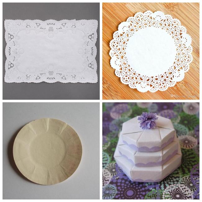 100% Virgin Wood Pulp Blotter Paper 0.4mm 0.8mm 1.0mm For Perfume Testing 100% Virgin Wood Pulp Blotter Paper 0.4mm 0.8mm 1.0mm For Perfume Testing