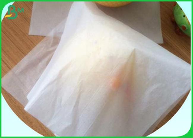 Eco-friendly white Plotter Maker Paper with 60 inch 70 inch 80 inch width Eco-friendly white Plotter Maker Paper with 60 inch 70 inch 80 inch width