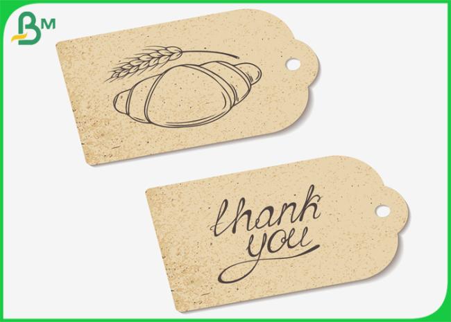0.55mm 0.7mm 0.8mm Colorful Washable Kraft Paper For Shipping Bag Making 0.55mm 0.7mm 0.8mm Colorful Washable Kraft Paper For Shipping Bag Making
