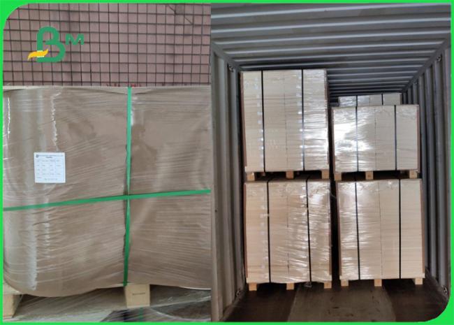 High Stiffness White 0.4mm 0.6mm 0.7mm Absorbent Blotter Paper For Coasters High Stiffness White 0.4mm 0.6mm 0.7mm Absorbent Blotter Paper For Coasters