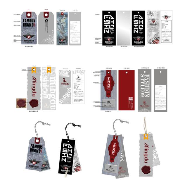 FSC Approved 150gsm White Brochure Paper Roll For Advertisting Glossy