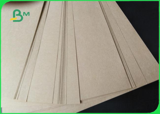 unbleached kraft paper food wrapping unbleached kraft paper food wrapping