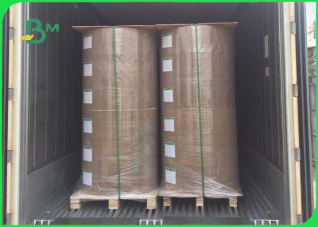 unbleached kraft paper food wrapping unbleached kraft paper food wrapping