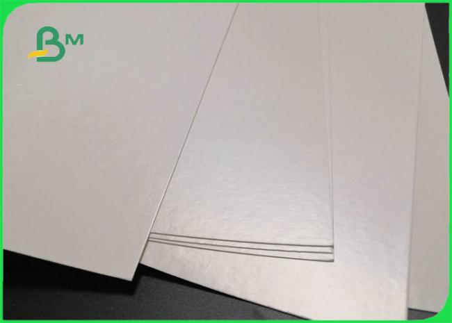 275g 300g + 15g PE Coated White Cardboard For Food Tray Greaseproof 70 * 100cm 275g 300g + 15g PE Coated White Cardboard For Food Tray Greaseproof 70 * 100cm