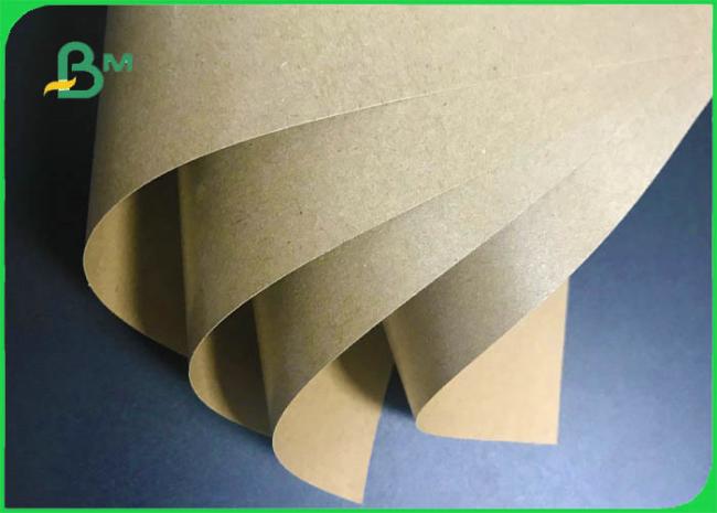 single side pe kraft paper single side pe kraft paper