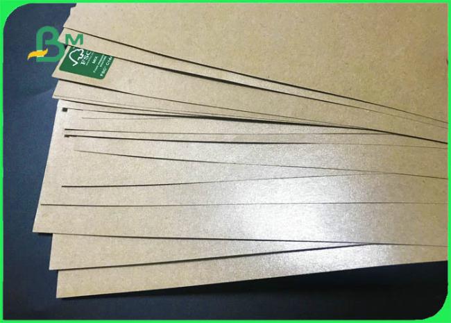 single side pe kraft paper single side pe kraft paper