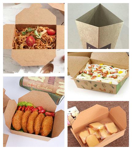 Single side PE kraft paper Single side PE kraft paper