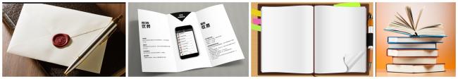 FSC 80gsm Woodfree Printing Paper Uncoated White Copy Paper Sheets FSC 80gsm Woodfree Printing Paper Uncoated White Copy Paper Sheets