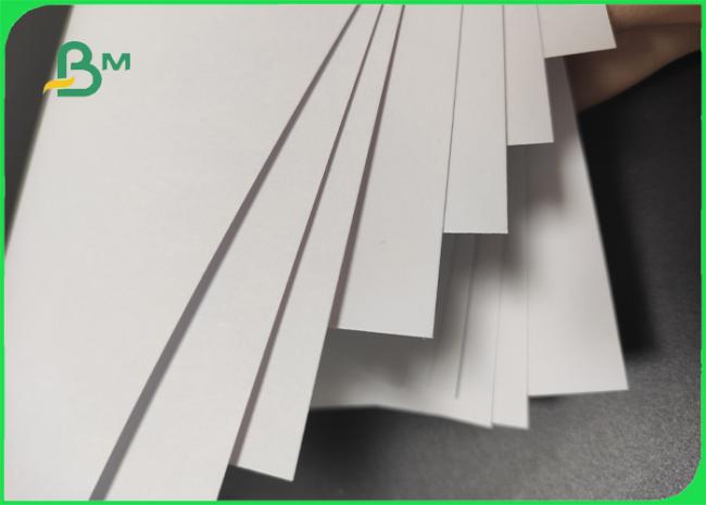 Offest printing paper Offest printing paper