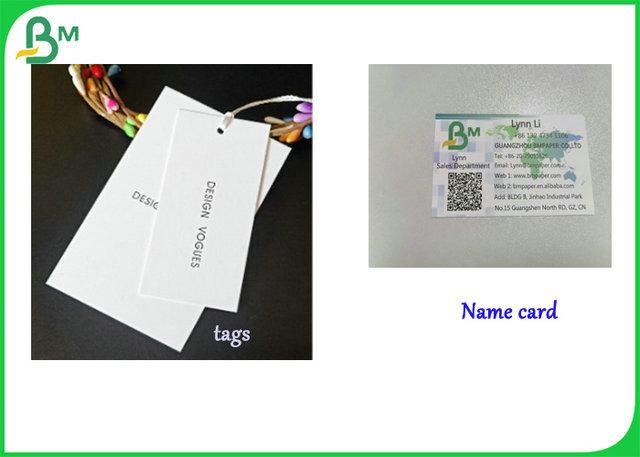 Resistance Tearing 150um 180um white color synthetic paper for making book cover Resistance Tearing 150um 180um white color synthetic paper for making book cover