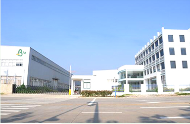 Resistance Tearing 150um 180um white color synthetic paper for making book cover Resistance Tearing 150um 180um white color synthetic paper for making book cover