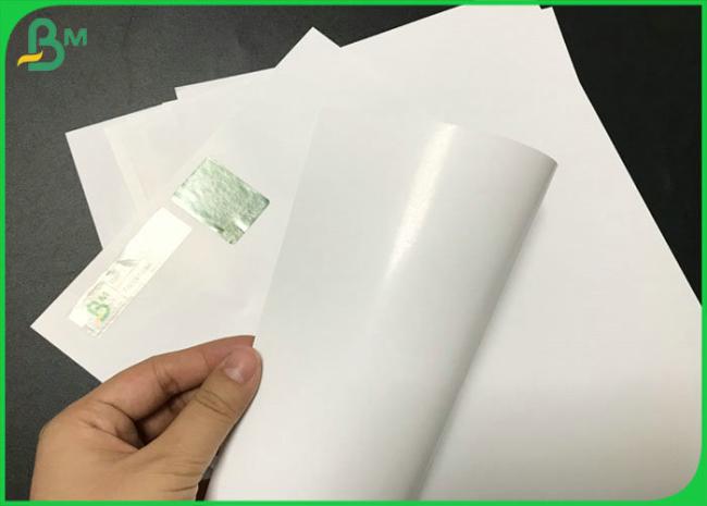 120G 170G 200G Double Sided Glossy Art Paper C2S Sheet 91 * 63cm for Advertising 120G 170G 200G Double Sided Glossy Art Paper C2S Sheet 91 * 63cm for Advertising