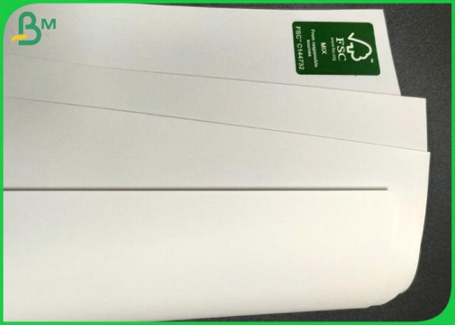 125um - 300um Thickness Heat - Resistance Synthetic Paper For Desk Calendar 125um - 300um Thickness Heat - Resistance Synthetic Paper For Desk Calendar