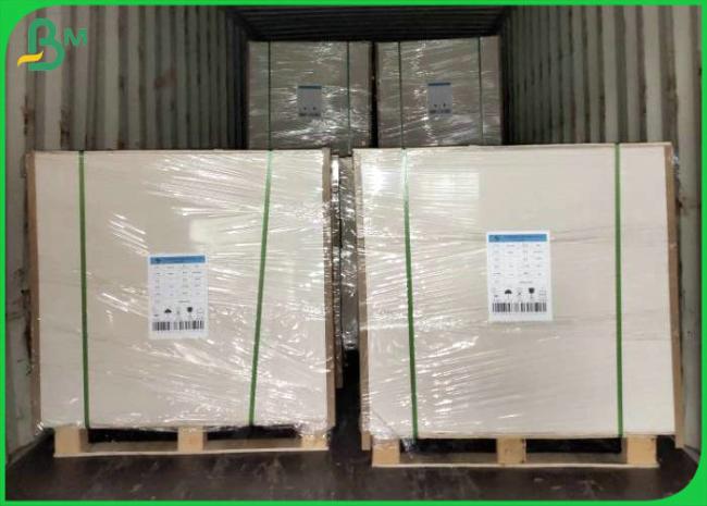125um - 300um Thickness Heat - Resistance Synthetic Paper For Desk Calendar 125um - 300um Thickness Heat - Resistance Synthetic Paper For Desk Calendar