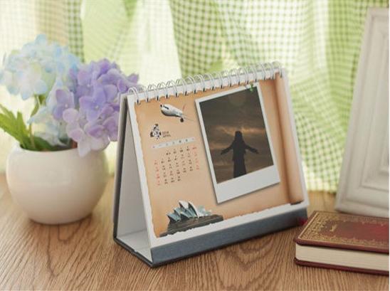 180g 200g High Whiteness Double Side Coated Paper For Poster Hard Fold