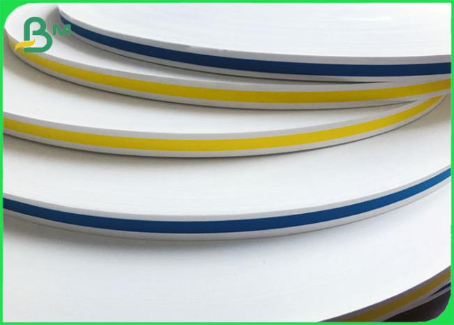 Waterproof Craft Paper Food Grade 60G & 120G Straw Surface / Middle Paper Waterproof Craft Paper Food Grade 60G & 120G Straw Surface / Middle Paper