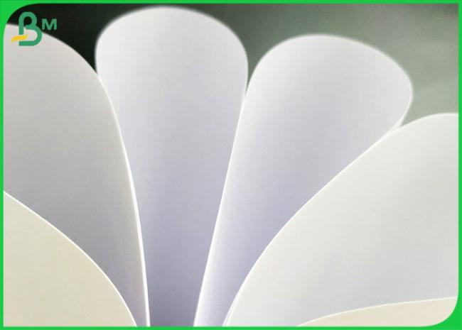 Good Stiffness 60g 70g 80g White Woodfree Paper Sheet For Offset Printing Good Stiffness 60g 70g 80g White Woodfree Paper Sheet For Offset Printing