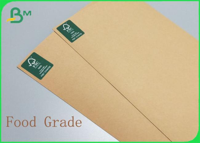 175g 230g 300g Red Brown Craft Paper Roll & Sheet For Notebook / Packaging Bags 175g 230g 300g Red Brown Craft Paper Roll & Sheet For Notebook / Packaging Bags