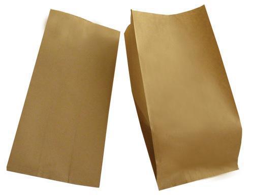 175g 230g 300g Red Brown Craft Paper Roll & Sheet For Notebook / Packaging Bags 175g 230g 300g Red Brown Craft Paper Roll & Sheet For Notebook / Packaging Bags