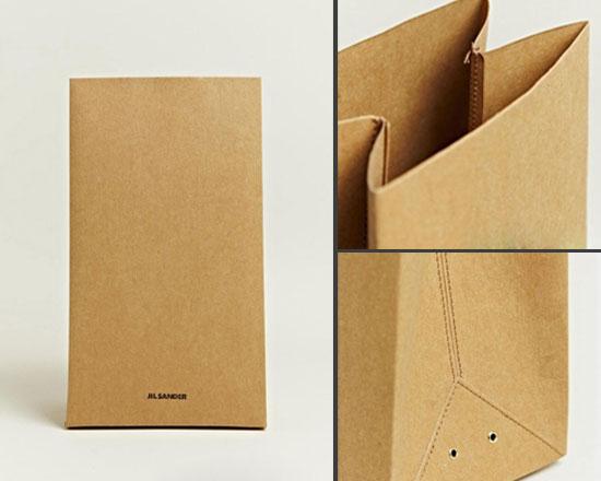 175g 230g 300g Red Brown Craft Paper Roll & Sheet For Notebook / Packaging Bags 175g 230g 300g Red Brown Craft Paper Roll & Sheet For Notebook / Packaging Bags