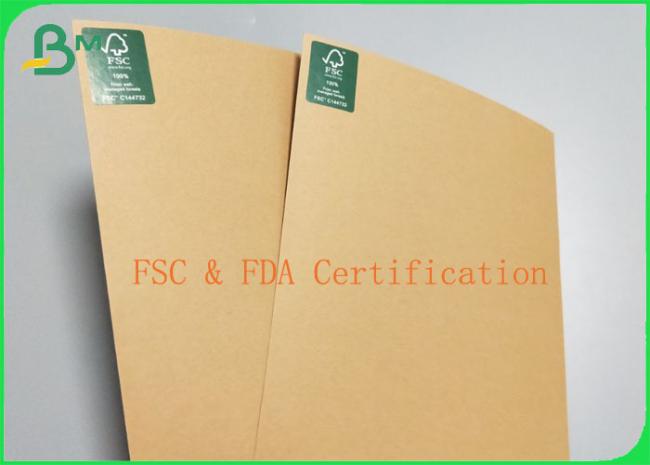 175g 230g 300g Red Brown Craft Paper Roll & Sheet For Notebook / Packaging Bags 175g 230g 300g Red Brown Craft Paper Roll & Sheet For Notebook / Packaging Bags