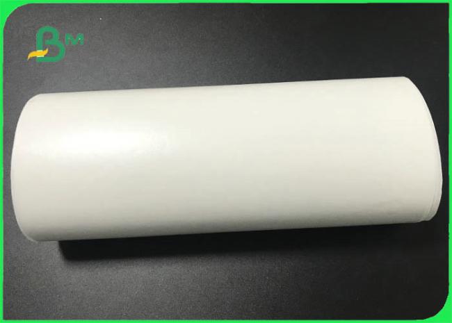 white kraft paper roll white kraft paper roll