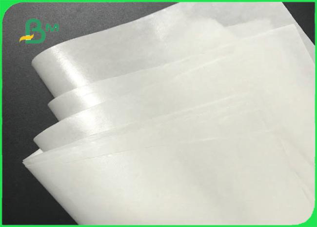white kraft paper roll white kraft paper roll
