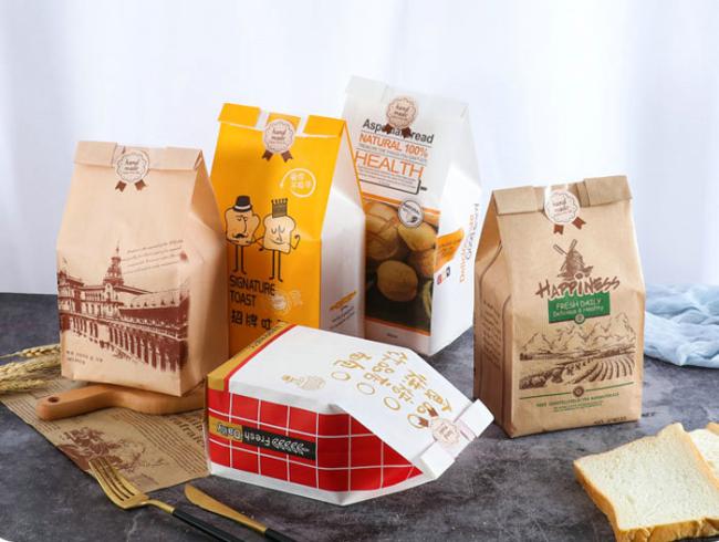 Biodegradable food grade 80g 120g Bleached Kraft Liner Paper Roll for Packaging Sack Biodegradable food grade 80g 120g Bleached Kraft Liner Paper Roll for Packaging Sack