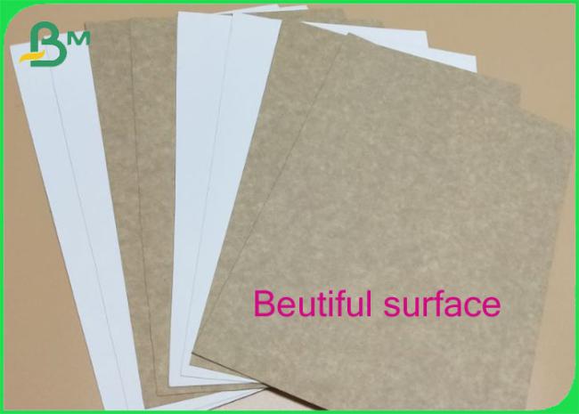 White Craft Paper White Craft Paper