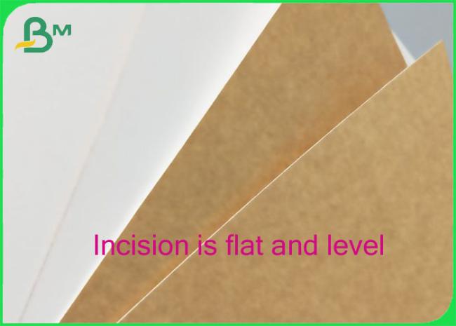 White Craft Paper White Craft Paper