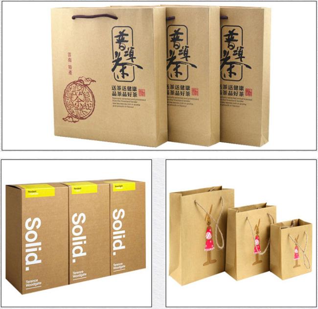 125gsm 150gsm 160gsm Uncoated Testliner Paper For Pizza Box 100% Recycled 125gsm 150gsm 160gsm Uncoated Testliner Paper For Pizza Box 100% Recycled