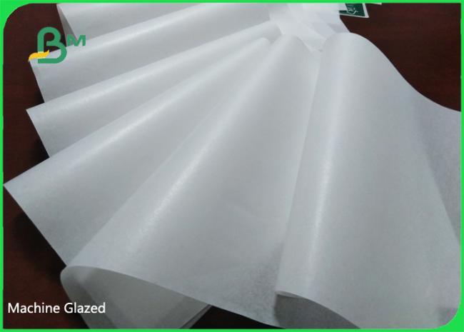 MG white kraft paper MG white kraft paper