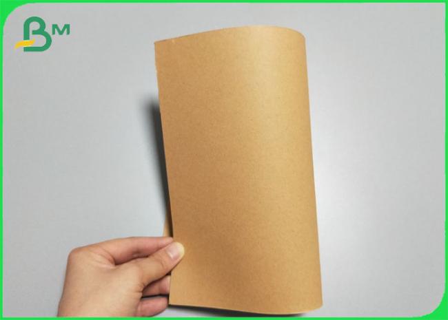 kraft paper kraft paper