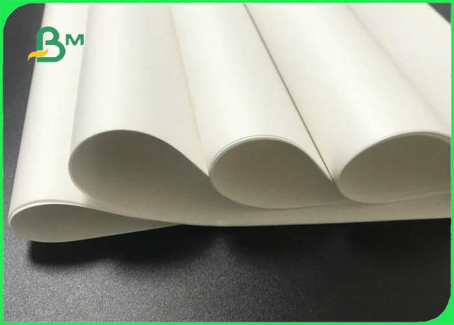 MG kraft paper MG kraft paper
